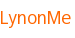 LynonMe